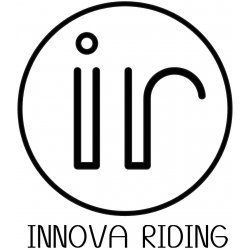 Innova Riding Logo