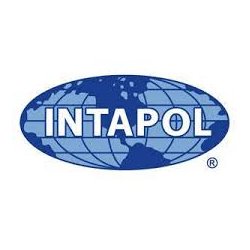 Intapol Logo