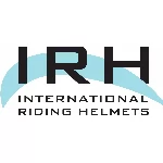 International Helmets Products