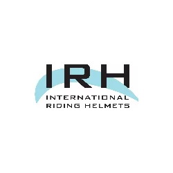 International Helmets Logo