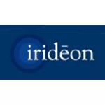Irideon Products