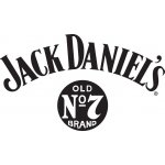 Jack Daniel's Products