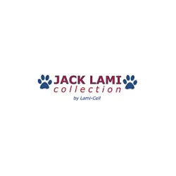 Jack Lami Logo