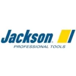 Jackson Professional Tools Products