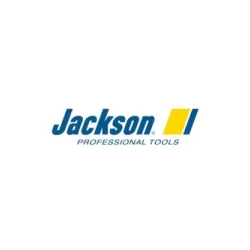 Jackson Professional Tools Logo