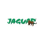 Jaguar Bait Products