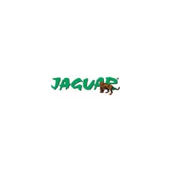 Jaguar Bait Logo