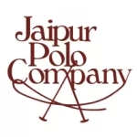 Jaipur Polo Products