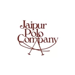 Jaipur Polo Logo