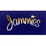 Jammies Products