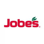 Jobe's Organics Products