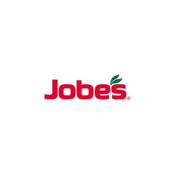 Jobe's Organics Logo