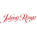 Johnny Ringo Products