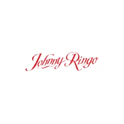 Johnny Ringo Logo