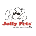 Jolly Pets Products