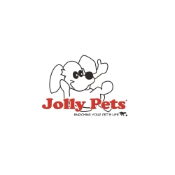 Jolly Pets Logo