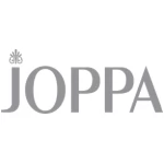 Joppa Products