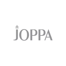 Joppa Logo