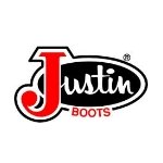 Justin Products