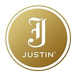 Justin English Products