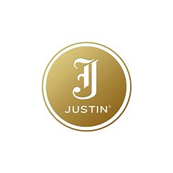 Justin English Logo