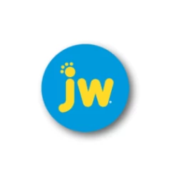 jw Logo