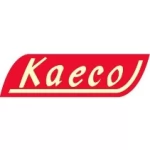 Kaeco Products