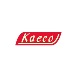 Kaeco Logo