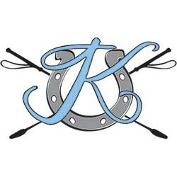 KAKI Logo