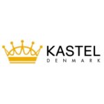 Kastel Denmark Products