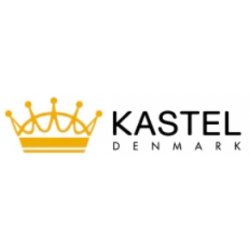 Kastel Denmark Logo