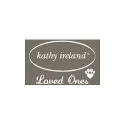 Kathy Ireland Loved Ones Logo