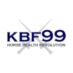KBF99 Products