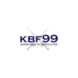 KBF99 Logo