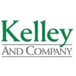 Kelley And Company Products