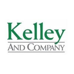 Kelley And Company Logo