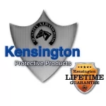 Kensington Products