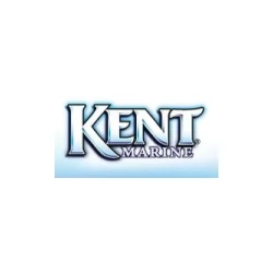 Kent Marine Logo