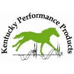 Kentucky Performance Products Products