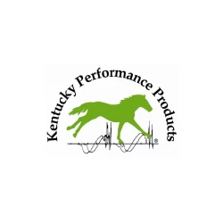 Kentucky Performance Products Logo