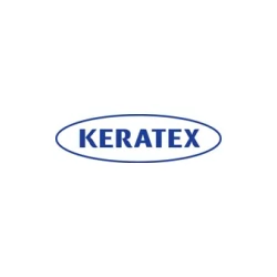 Keratex Logo
