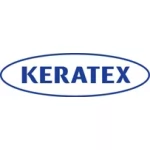 Keratex Products