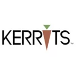 Kerrits Products
