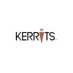 Kerrits Logo