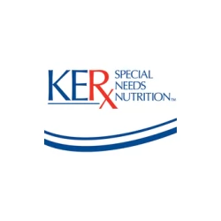 KERx Logo