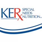 KERx Products