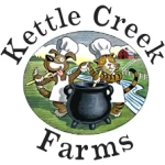 Kettle Creek Farms Products