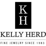 Kelly Herd Products