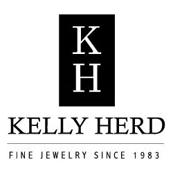 Kelly Herd Logo