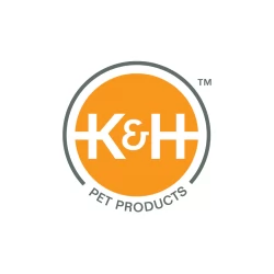 K&H Pet Logo
